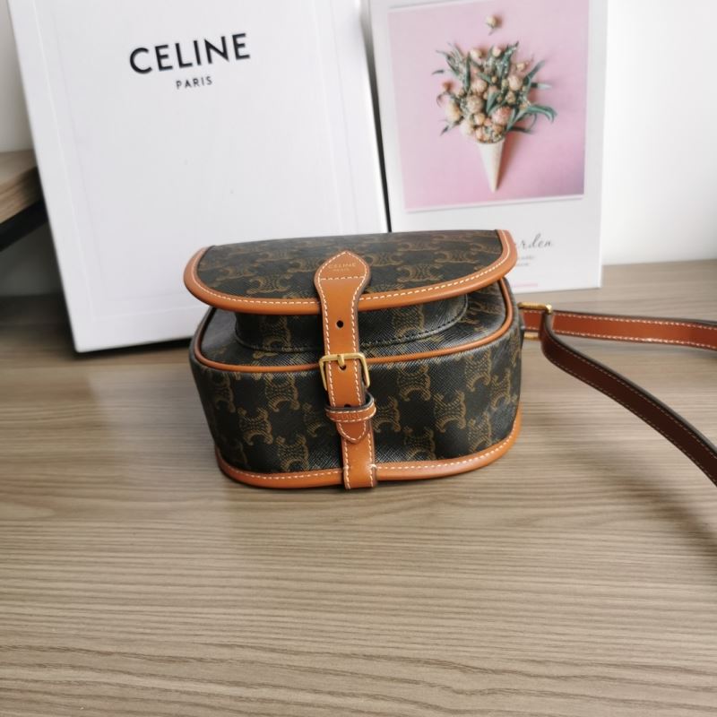 Celine Satchel Bags